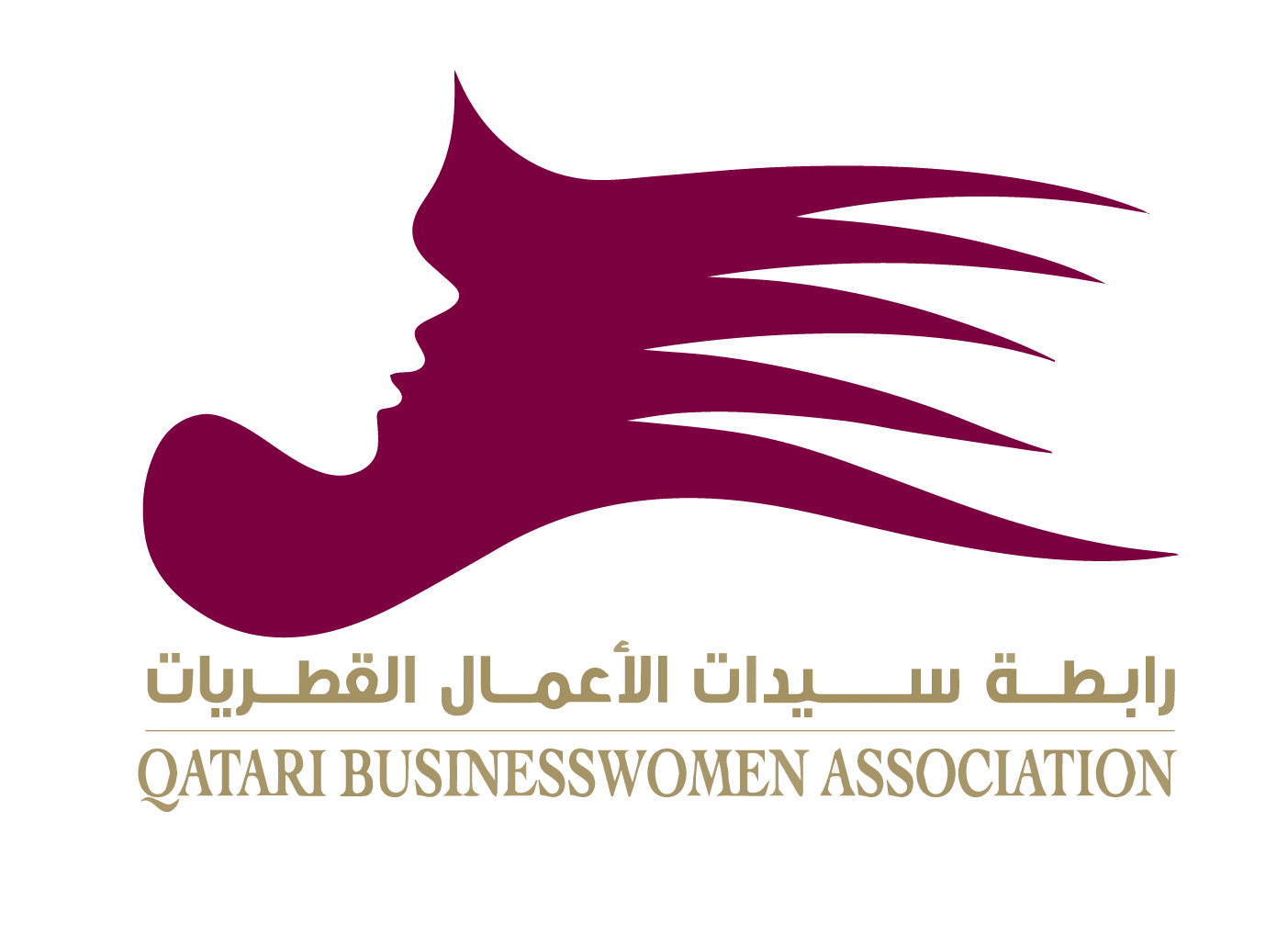 Qatari Businesswomen Association