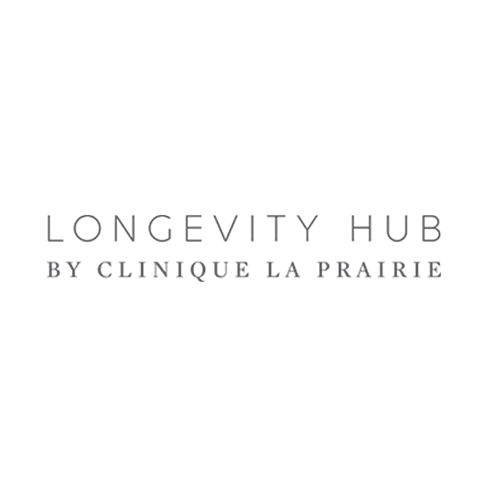 Longevity-Hub