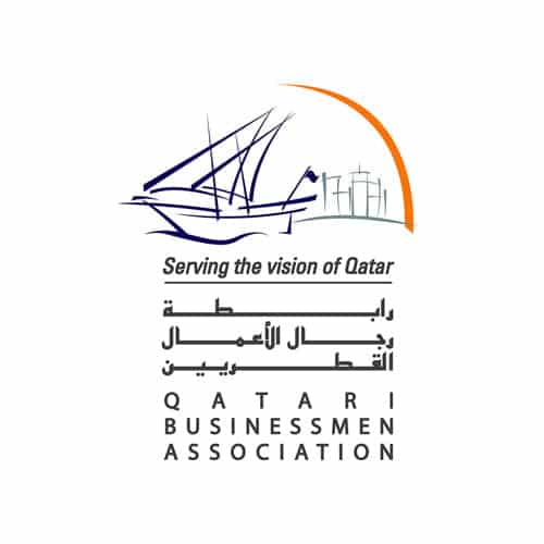 Qatari Businessmen Association