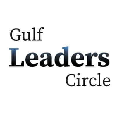 Gulf Leaders Circle