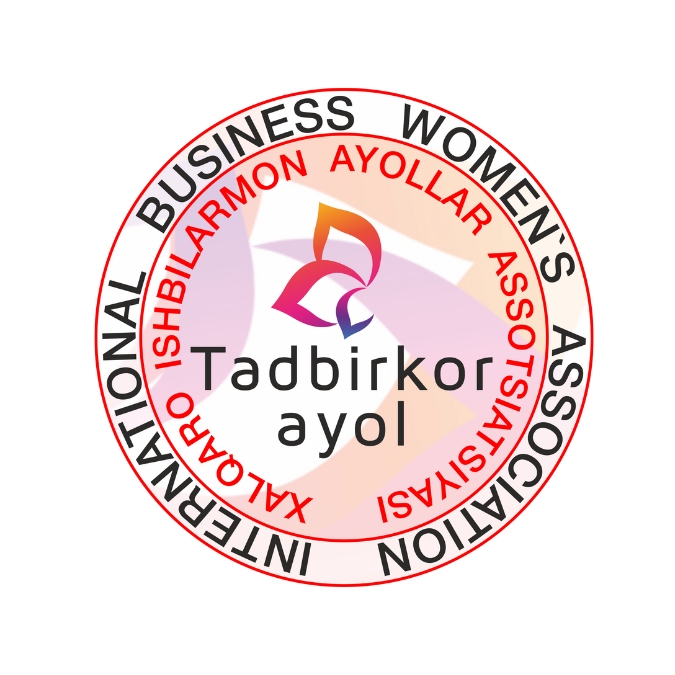 The International Businesswomen’s Association of Uzbekistan (Tasbircor Ayol)