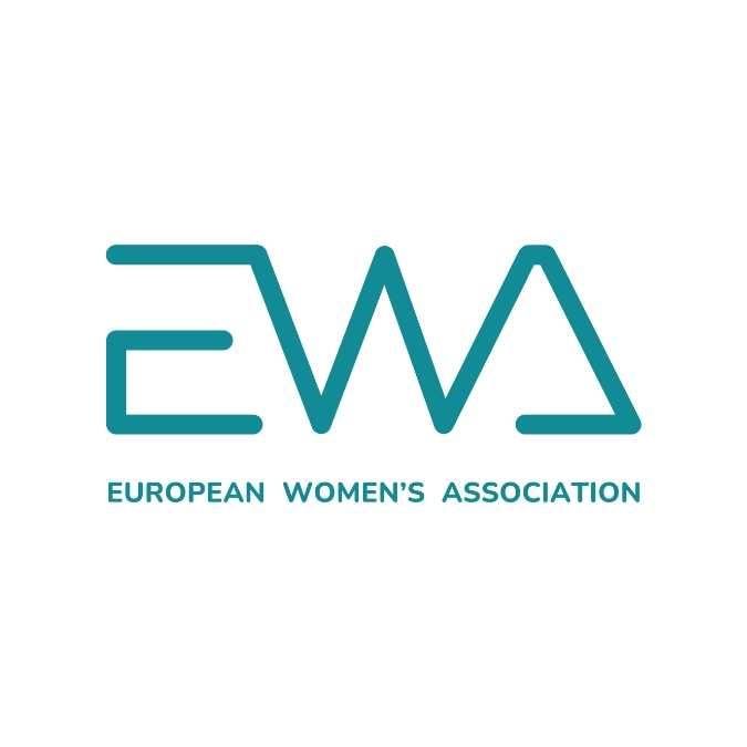 European Women’s Association