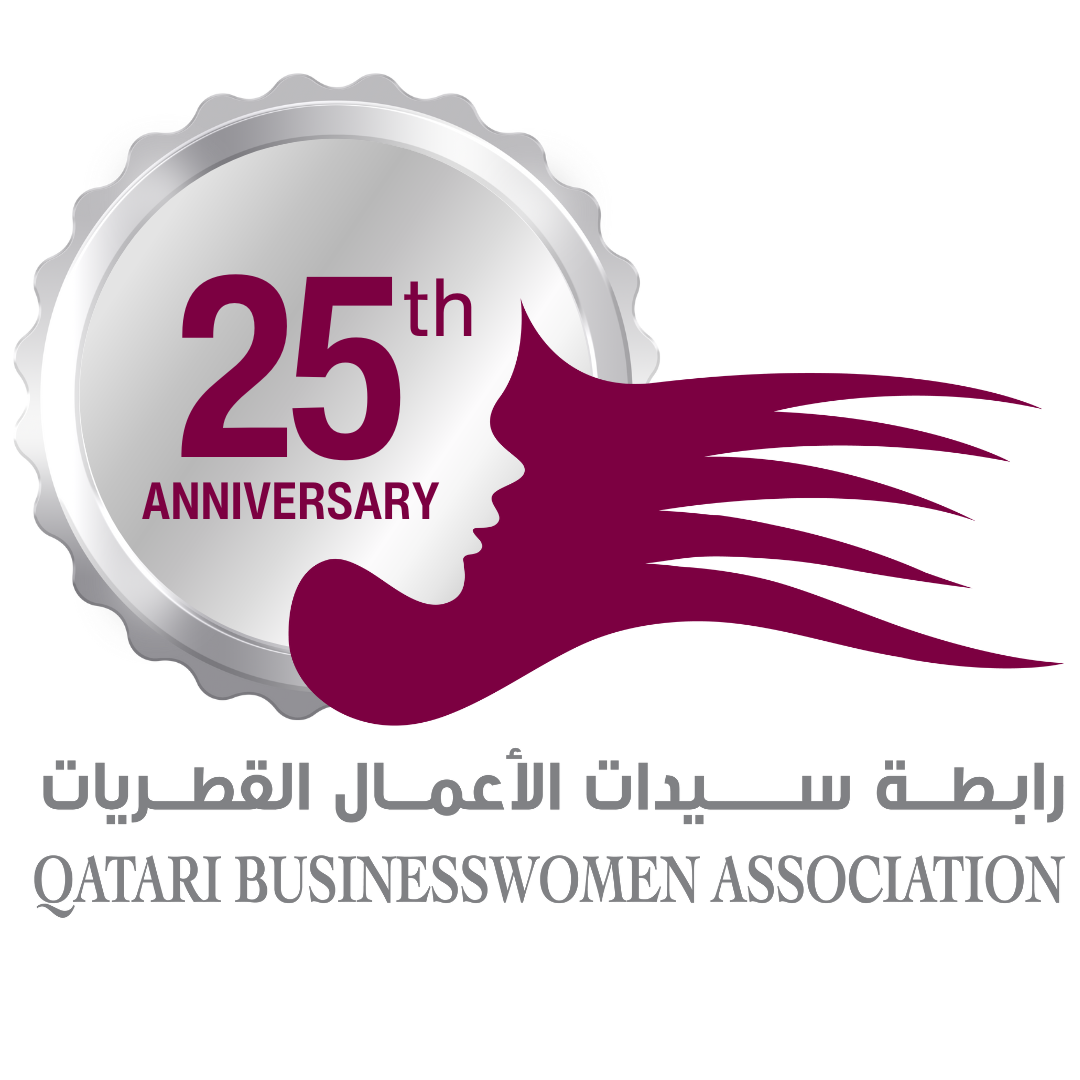 Qatari Businesswomen Association